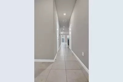 5659 Enclave Drive, Mangonia Park, FL 33407 - Photo 2