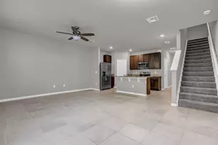 5659 Enclave Dr, Mangonia Park, FL 33407 - Photo 10