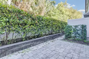 5659 Enclave Dr, Mangonia Park, FL 33407 - Photo 18