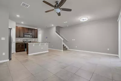 5659 Enclave Drive, Mangonia Park, FL 33407 - Photo 4