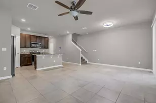 5659 Enclave Dr, Mangonia Park, FL 33407 - Photo 4