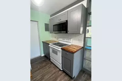601 N D Street, Lake Worth, FL 33460 - Photo 2