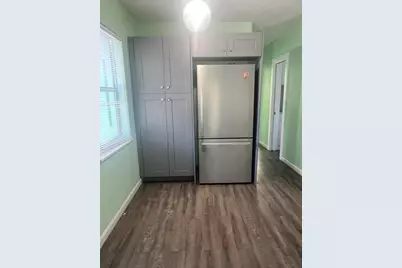 601 N D Street, Lake Worth, FL 33460 - Photo 4
