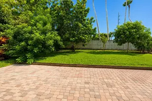 7606 Briarcliff Cir, Lake Worth, FL 33467 - Photo 28