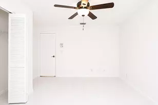 7606 Briarcliff Cir, Lake Worth, FL 33467 - Photo 18