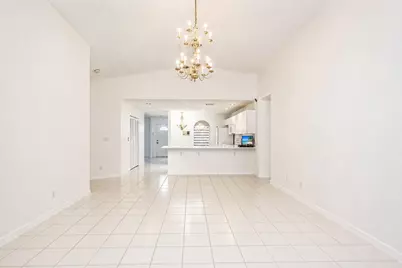 7606 Briar Cliff Circle, Lake Worth, FL 33467 - Photo 8