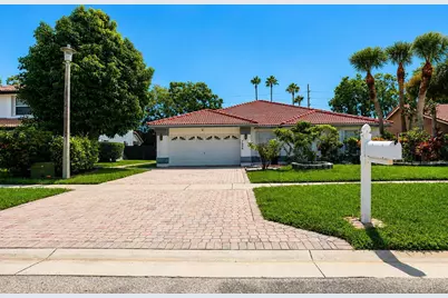 7606 Briar Cliff Circle, Lake Worth, FL 33467 - Photo 1