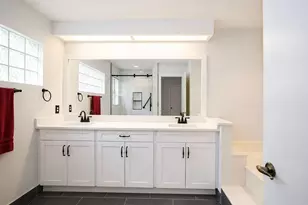 7606 Briarcliff Cir, Lake Worth, FL 33467 - Photo 16