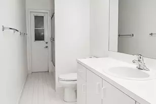 7606 Briarcliff Cir, Lake Worth, FL 33467 - Photo 22