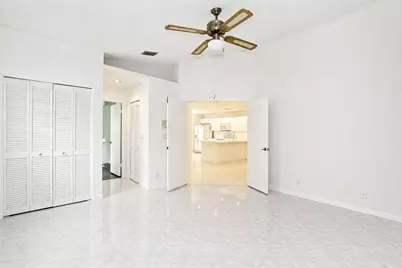 7606 Briar Cliff Circle, Lake Worth, FL 33467 - Photo 12