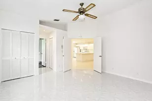 7606 Briarcliff Cir, Lake Worth, FL 33467 - Photo 12