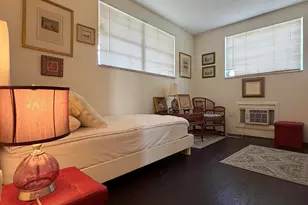 1355 NE 167th St, Miami, FL 33162 - Photo 4