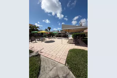 1355 NE 167th Street #115, Miami, FL 33162 - Photo 28