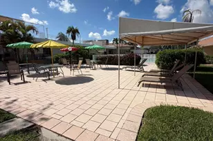 1355 NE 167th St, Miami, FL 33162 - Photo 28