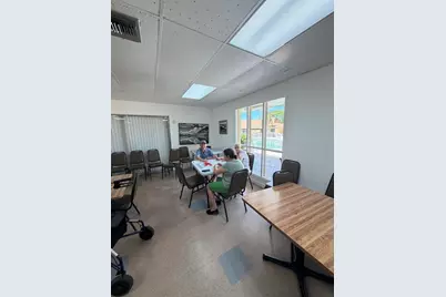 1355 NE 167th Street #115, Miami, FL 33162 - Photo 34