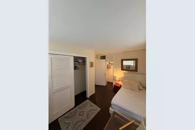 1355 NE 167th Street #115, Miami, FL 33162 - Photo 6