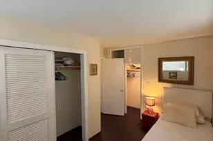 1355 NE 167th St, Miami, FL 33162 - Photo 6