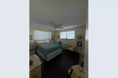 1355 NE 167th Street #115, Miami, FL 33162 - Photo 10