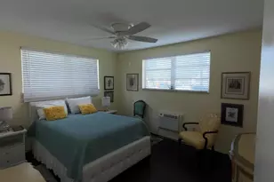 1355 NE 167th St, Miami, FL 33162 - Photo 10