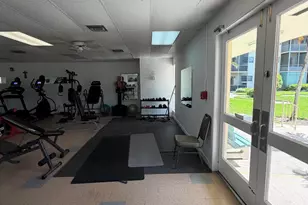 1355 NE 167th St, Miami, FL 33162 - Photo 32