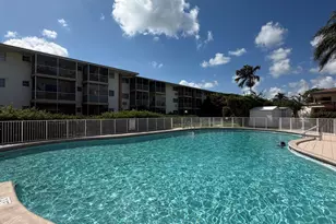 1355 NE 167th St, Miami, FL 33162 - Photo 36