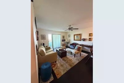 1355 NE 167th Street #115, Miami, FL 33162 - Photo 18
