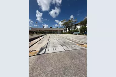 1355 NE 167th Street #115, Miami, FL 33162 - Photo 24