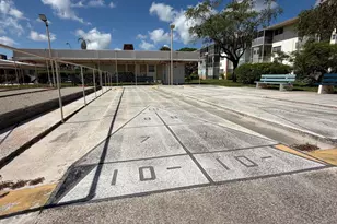 1355 NE 167th St, Miami, FL 33162 - Photo 24