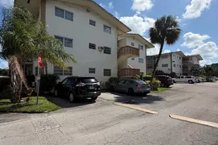 1355 NE 167th St, Miami, FL 33162 - Photo 22