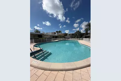 1355 NE 167th Street #115, Miami, FL 33162 - Photo 26