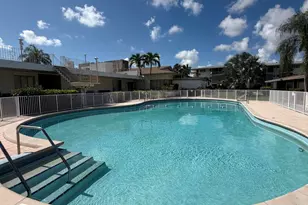 1355 NE 167th St, Miami, FL 33162 - Photo 26