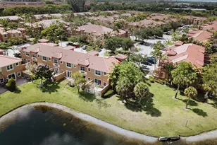 14387 SW 9th Ct, Pembroke Pines, FL 33027 - Photo 28