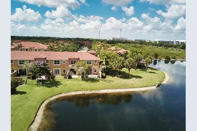 14387 SW 9th Court, Pembroke Pines, FL 33027 - Photo 26