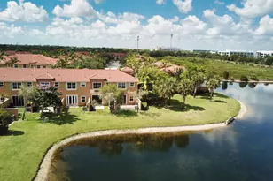 14387 SW 9th Ct, Pembroke Pines, FL 33027 - Photo 26