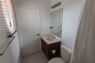 14387 SW 9th Ct, Pembroke Pines, FL 33027 - Photo 18
