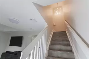 14387 SW 9th Ct, Pembroke Pines, FL 33027 - Photo 14