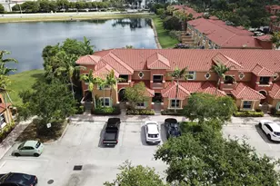 14387 SW 9th Ct, Pembroke Pines, FL 33027 - Photo 26