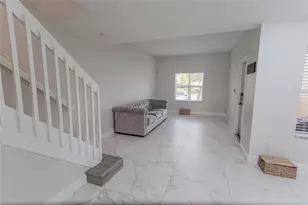 14387 SW 9th Ct, Pembroke Pines, FL 33027 - Photo 12