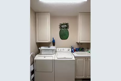 31 Harbour Isle Drive W #PH05, Fort Pierce, FL 34949 - Photo 30