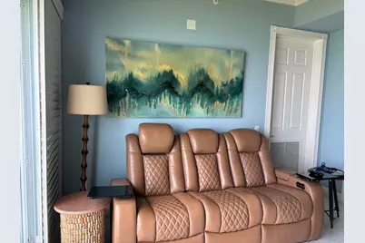 31 Harbour Isle Drive W #PH05, Fort Pierce, FL 34949 - Photo 18