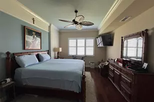 31 Harbour Isle Dr W, Fort Pierce, FL 34949 - Photo 20