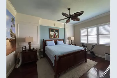 31 Harbour Isle Drive W #PH05, Fort Pierce, FL 34949 - Photo 6