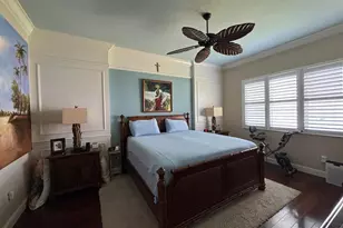 31 Harbour Isle Dr W, Fort Pierce, FL 34949 - Photo 6