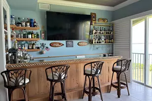 31 Harbour Isle Dr W, Fort Pierce, FL 34949 - Photo 14