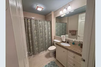 31 Harbour Isle Drive W #PH05, Fort Pierce, FL 34949 - Photo 28