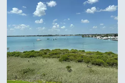 31 Harbour Isle Drive W #PH05, Fort Pierce, FL 34949 - Photo 18