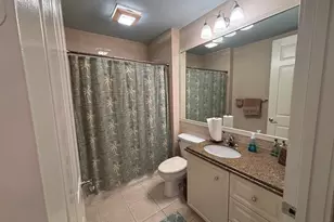 31 Harbour Isle Dr W, Fort Pierce, FL 34949 - Photo 28