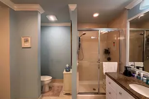 31 Harbour Isle Dr W, Fort Pierce, FL 34949 - Photo 22