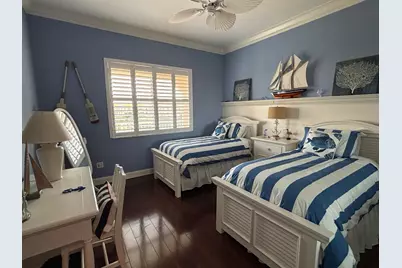 31 Harbour Isle Drive W #PH05, Fort Pierce, FL 34949 - Photo 26
