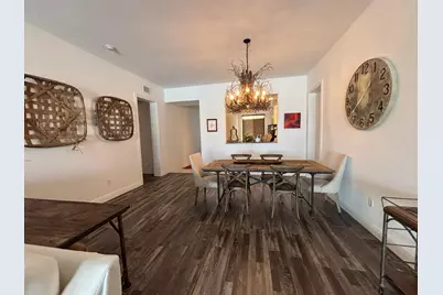 12 Harbour Isle Drive W #306, Fort Pierce, FL 34949 - Photo 4